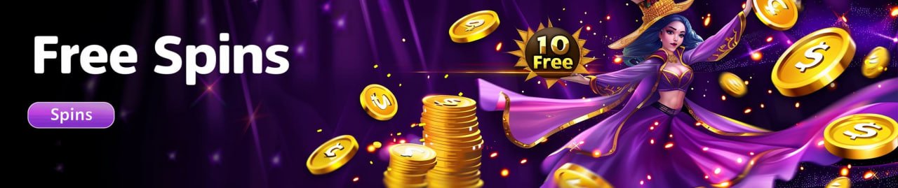 မြန်မာ Slot ဂိမ်းများ pkpk တွင် ကစားပုံ