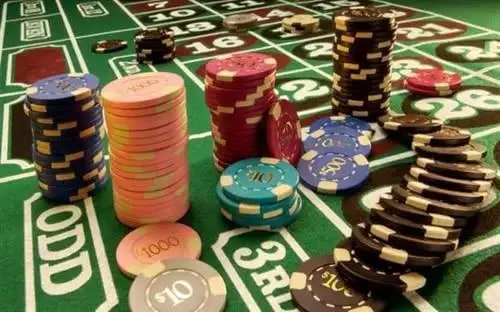 pkpk Roulette Sic Bo Table Game မြန်မာ