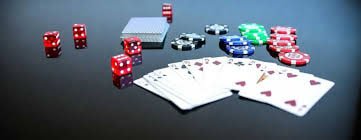 pkpk Sportsbook Live Odds Myanmar ဘောလုံး Esports Real-time