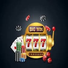 pkpk ဘောလုံးလောင်းကစား Live Betting Score Tracker MMK Win