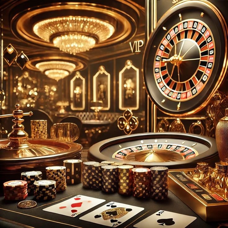 pkpk လောင်းကြေး Myanmar Sportsbook ဘောလုံး Esports MMK Betting