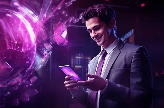 pkpk Baccarat Card Game မြန်မာ Online