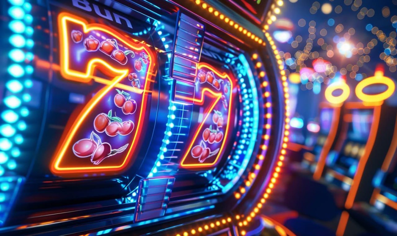 pkpk Live Casino Real Dealer Baccarat တိုက်ရိုက် ကစားနည်း