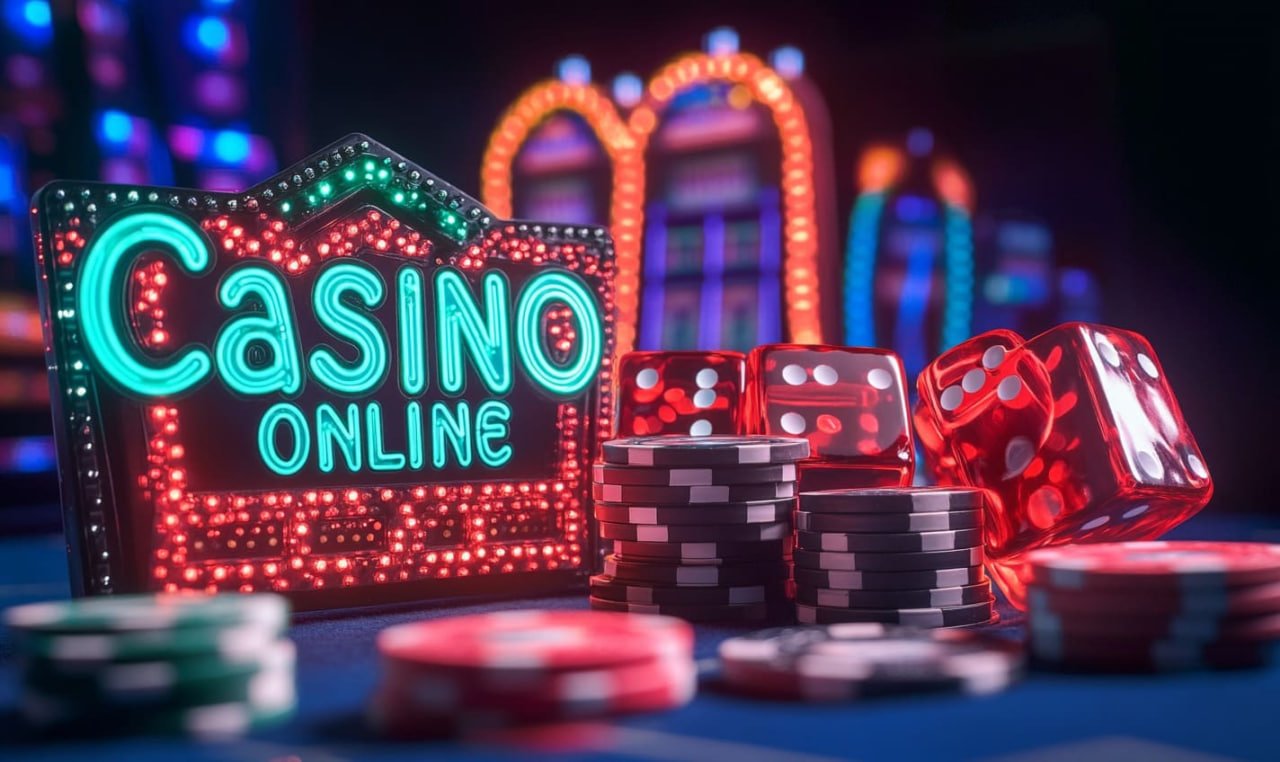 မြန်မာ Online လောင်းကစား ဂိမ်းများ Card Table