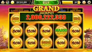 pkpk Football Betting Myanmar