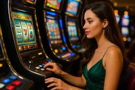 pkpk Live Baccarat Dealer တိုက်ရိုက် Card ဖွင့်နေသည်