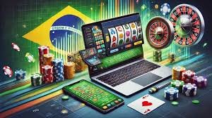 pkpk Live Casino Myanmar