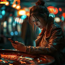 pkpk လောင်းကြေး KBZPay Wave Money AYA Pay MMK ငွေသွင်းငွေထုတ် Sportsbook