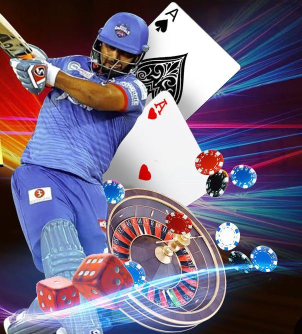 pkpk Slots Myanmar