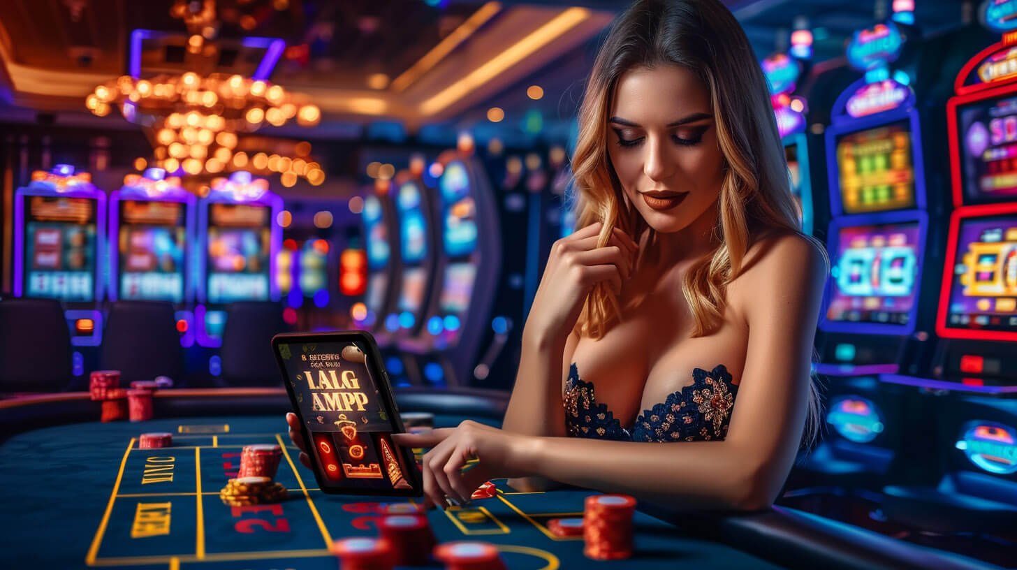 pkpk Gambling App မြန်မာ Mobile ကစားနည်း