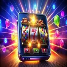 Video Slots ဂိမ်း pkpk Bonus Feature