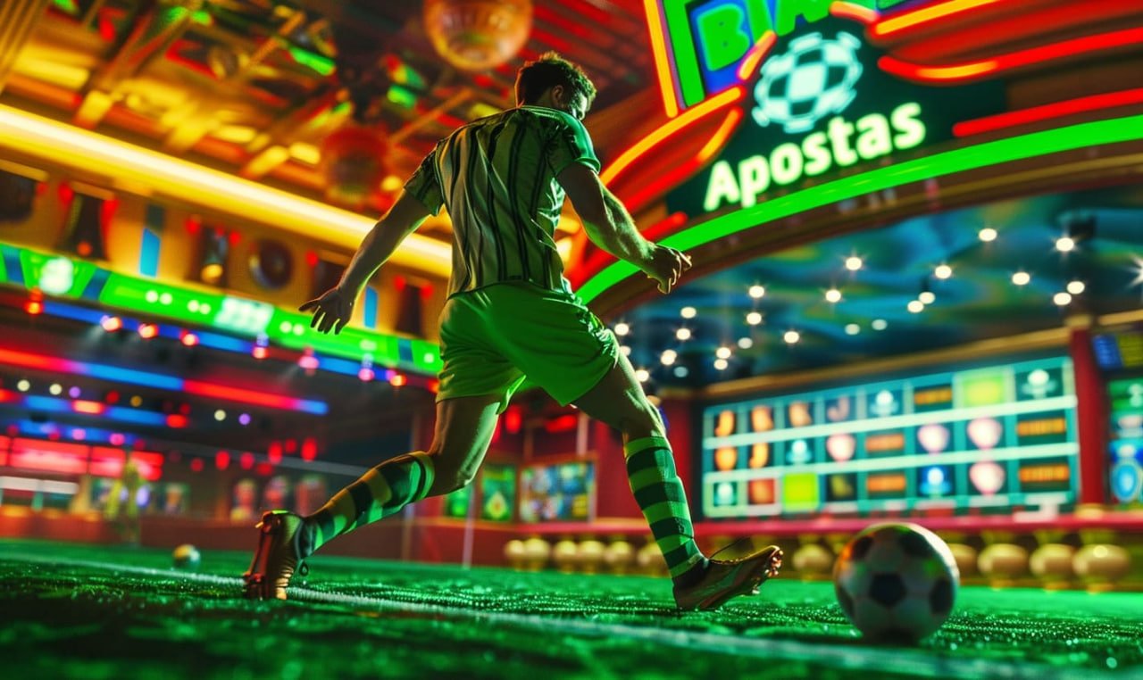 Myanmar Football Betting pkpk
