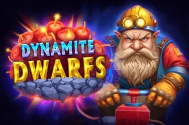 pkpk Sports Esports Myanmar