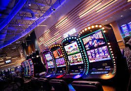pkpk Live Casino Mobile App မြန်မာ Phone ဖြင့် ကစားနည်း