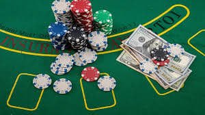 pkpk အားကစား Myanmar Sports Betting ဘောလုံး ချင်းလုံး Esports MMK