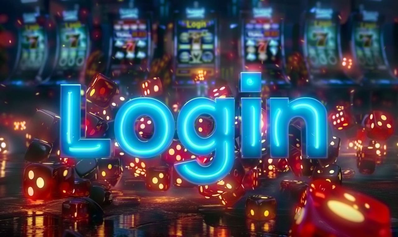 pkpk VIP Live Casino Table မြန်မာ ကစားသမား