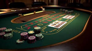 pkpk Slot Jackpot ဂိမ်းအမျိုးအစားများ