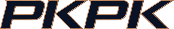 pkpk Logo